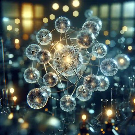 valence 意味 心理学|感情価 .